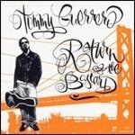 Return Of The Bastard - Vinile LP di Tommy Guerrero