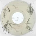 Laya (Transparent Vinyl)