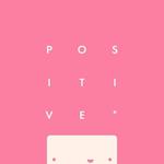 Positive