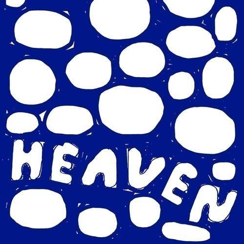 Gravity Hill - Vinile LP di Lawrence