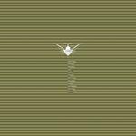 Cocoon Compilation V
