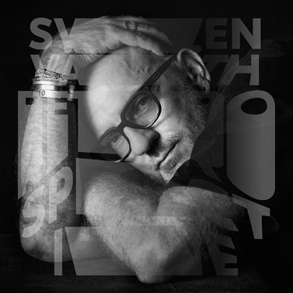 Retrospective Collection (4x12" Box Set) - Vinile LP di Sven Väth