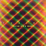 Len Faki - Fusion Remixes 02-03