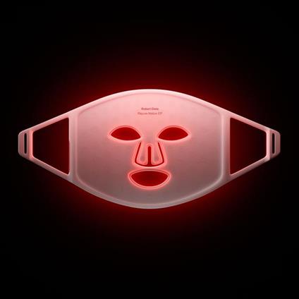 Rejuve-Nation Ep - Vinile LP di Robert Dietz