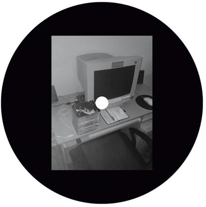The Undeniable Classics Vol.1 - Vinile LP di Rico Puestel