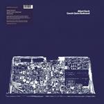 Warszawa (with Gareth Quinn Redmond)