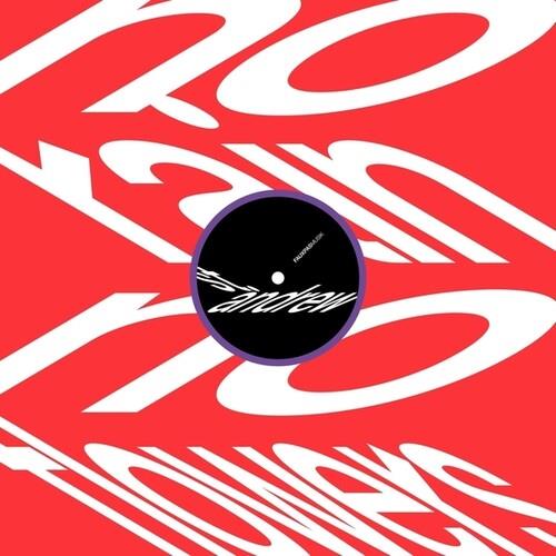 No Rain, No Flowers Ep - Vinile LP di St. Andrew