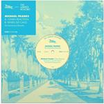 The Doctorsoul Reworks (Mix Light Blue)