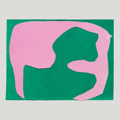 Apres Coup - Vinile LP di Laurie Torres