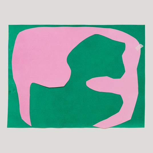 Apres Coup - Vinile LP di Laurie Torres