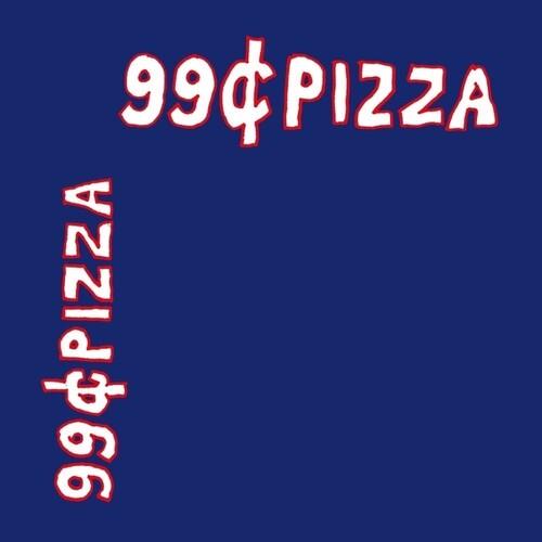 Better Times - Vinile LP di Christopher Rau