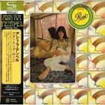 Starring Rosi (50th Anniversary Edition)
