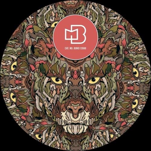 Twingo - Vinile LP di Markus Homm