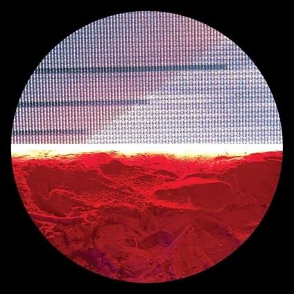 Clive By Night - Vinile LP di Clive from Accounts