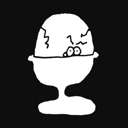 After All - Vinile LP di Frank & Tony