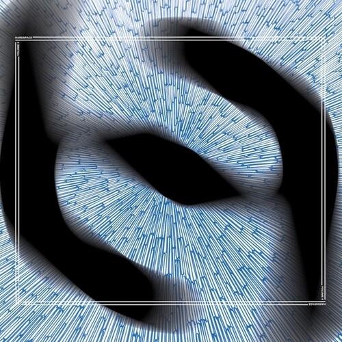 Hardspace Volume Four - Vinile LP di Hardspace