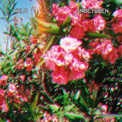 Inbetween - Vinile LP di Nklv