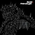 Future In Light