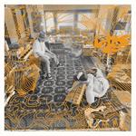 Mixtape Suite