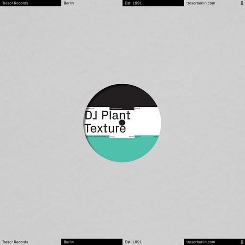 Life - Vinile LP di DJ Plant Texture