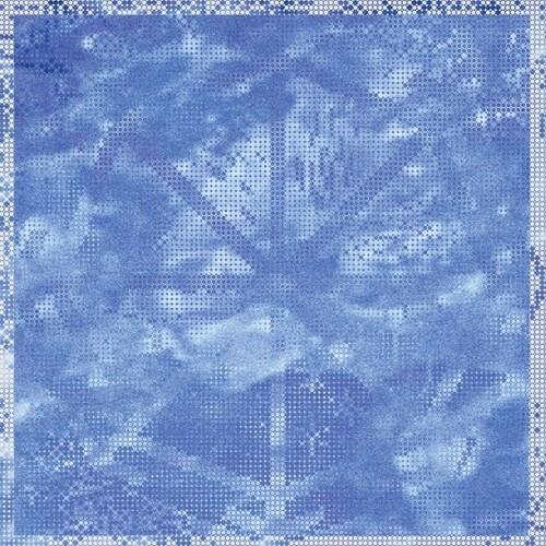 Gnosis - Vinile LP di Raven