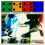 Inspire - Radicalise