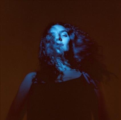 Invictam - Vinile LP di Olivia Font