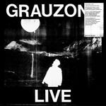 Live