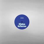 Disko Inferno
