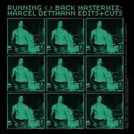 Running Back Mastermix. Edits & Cuts