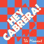 The Moment - Exposed (J. Albert Remixes)