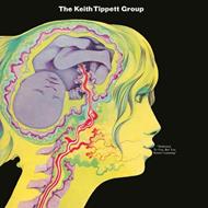 The Keith Tippett Group
