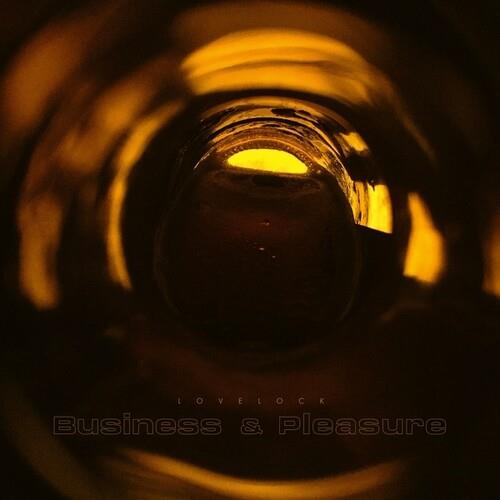 Business & Pleasure - Vinile LP di Lovelock