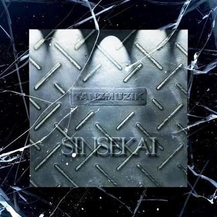 Shinekai - Vinile LP di Tanzmuzik