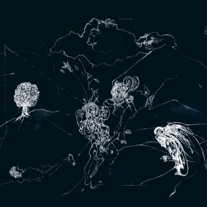 ibs