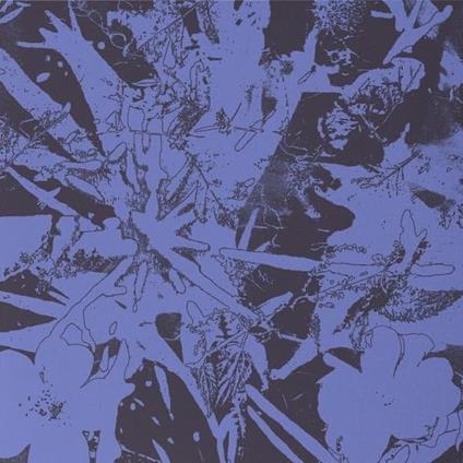 Forest Dwellers - Vinile LP di Plants Heal