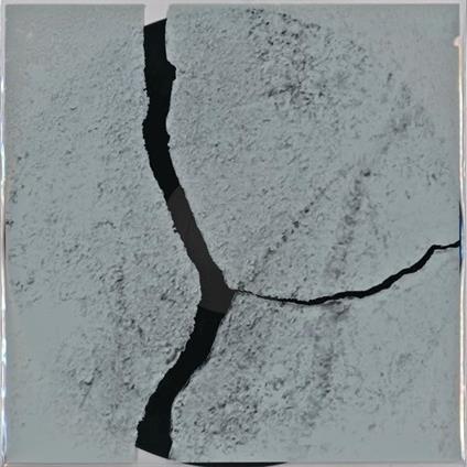 Trio - CD Audio di Simon Popp