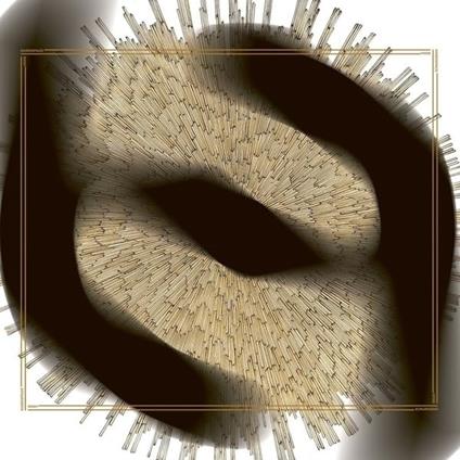 H008 (Coloured) - Vinile LP di Hardspace