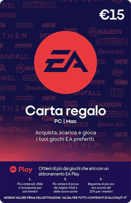 Isola dei Collezionisti