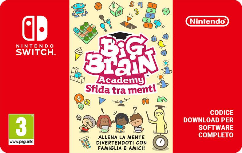 Isola dei Collezionisti