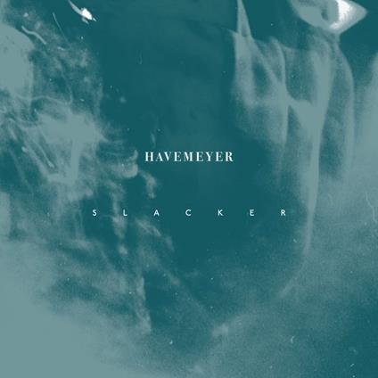 Slacker - Vinile LP di Havemeyer