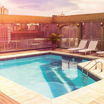 Adria - Vinile LP di Zahn