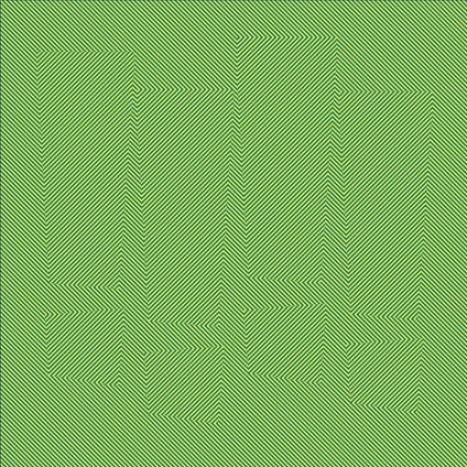 On Your Nerves - Vinile LP di Heck