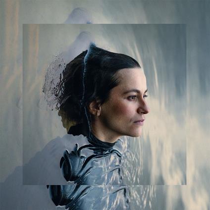 Tar - CD Audio di Corecass