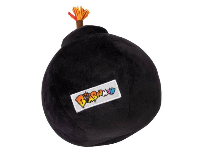 Vendiloshop_it