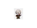 Dead By Daylight The Trapper Peluche Peluches Itemlab