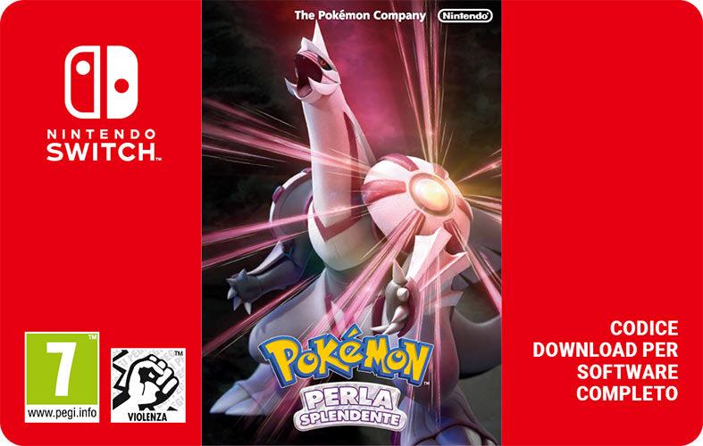 Isola dei Collezionisti