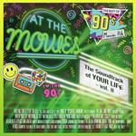 Soundtrack of Your Life vol.2 (Yellow Coloured Vinyl)