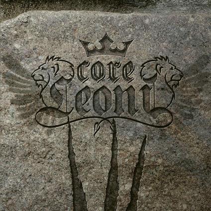 III - CD Audio di Coreleoni
