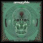 Queen of Time. Live at Tavastia 2021